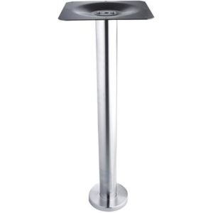 Alternative view of Pisa Table Base