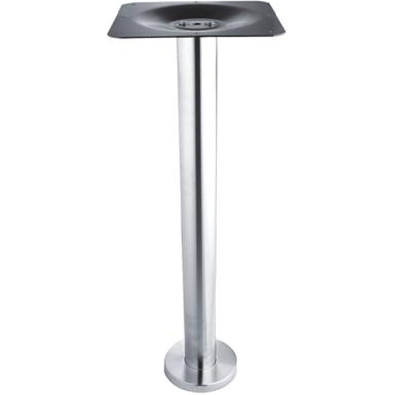 Pisa Table Base - Image 2