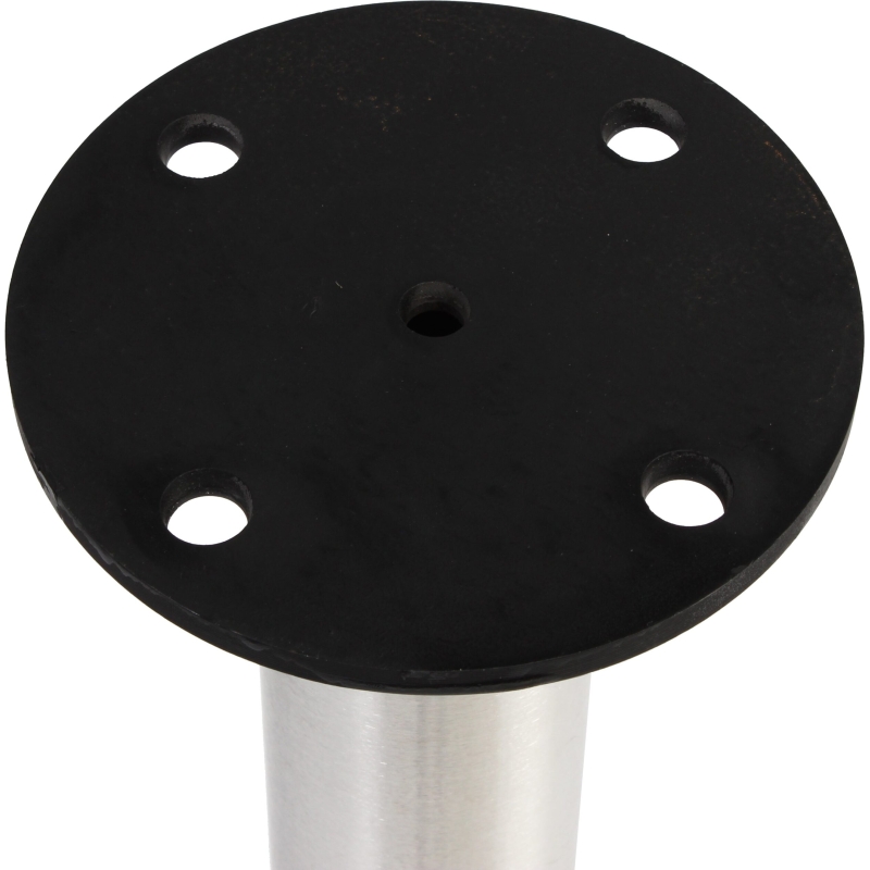 Pisa Table Base - Image 5