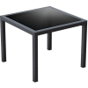 Bali Outdoor Table - Image 3