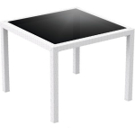 Bali Outdoor Table