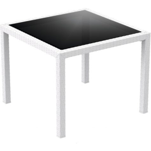 Bali Outdoor Table