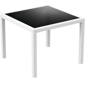 Bali Outdoor Table