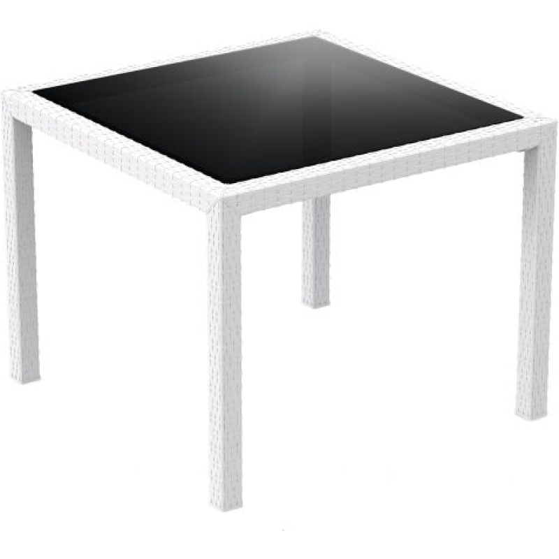 Bali Outdoor Table
