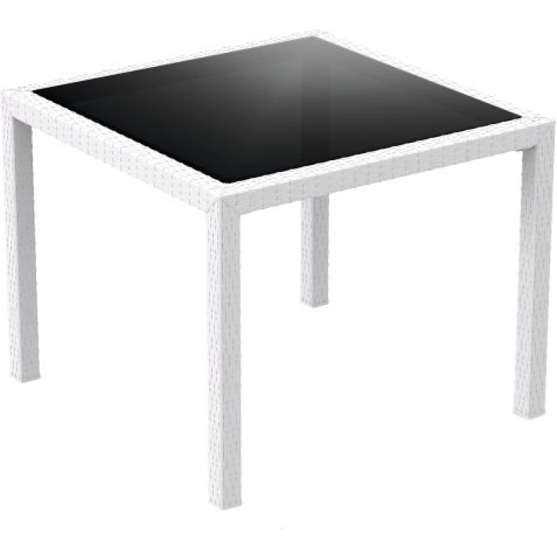 Bali Outdoor Table