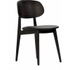 Ban Chair Vinyl Seat - Image 7