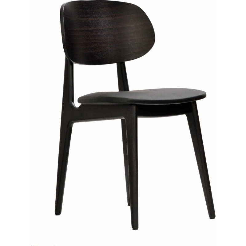 Ban Chair Vinyl Seat - Image 7