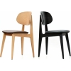 Ban Chair Vinyl Seat - Image 13