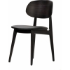 Ban Chair Vinyl Seat - Image 12