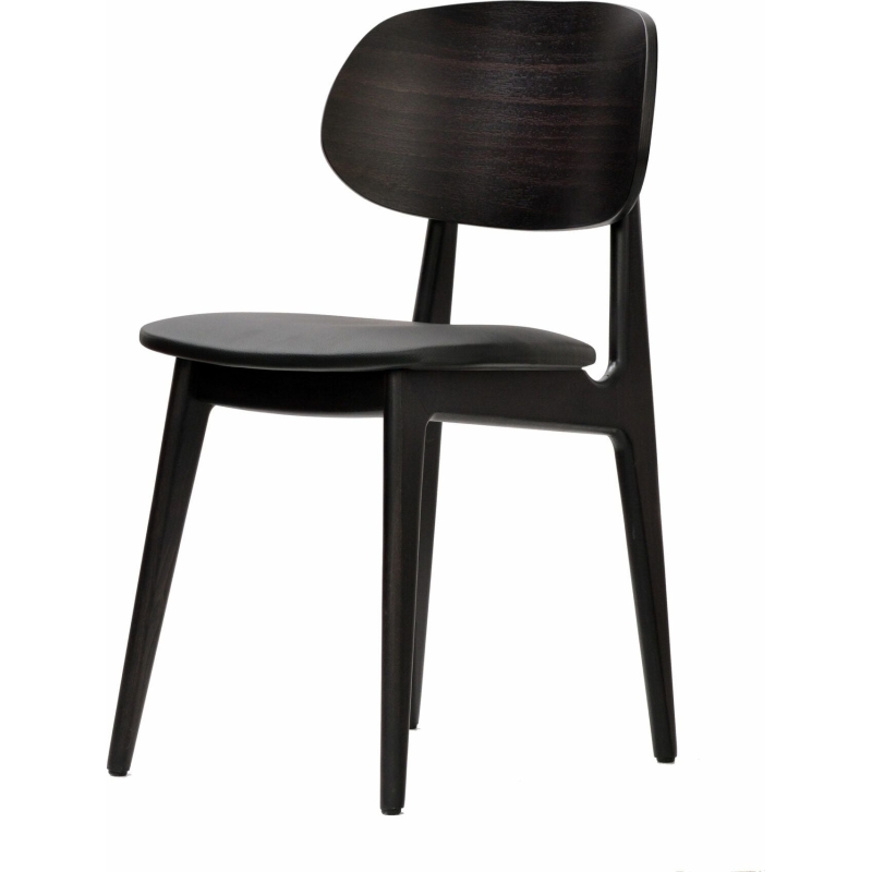 Ban Chair Vinyl Seat - Image 12