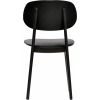 Ban Chair Vinyl Seat - Image 10