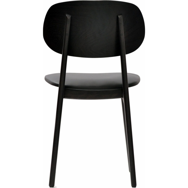 Ban Chair Vinyl Seat - Image 10