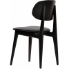 Ban Chair Vinyl Seat - Image 9