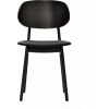 Ban Chair Vinyl Seat - Image 11