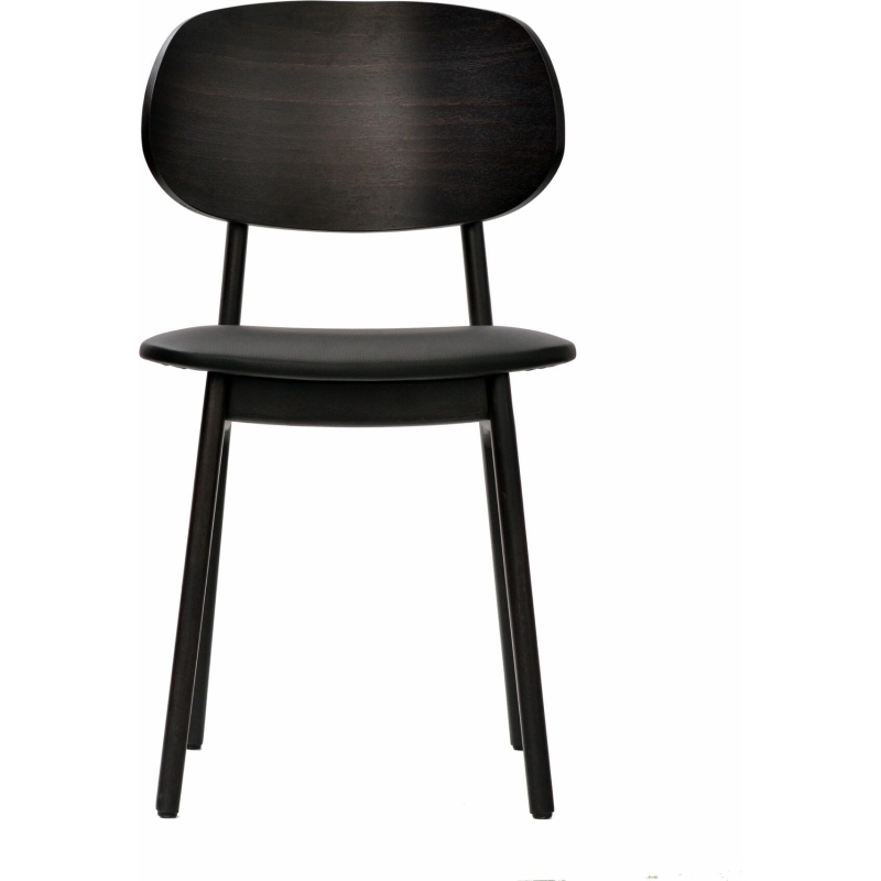 Ban Chair Vinyl Seat - Image 11