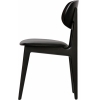 Ban Chair Vinyl Seat - Image 8