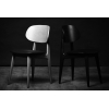 Ban Chair Vinyl Seat - Image 16