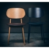 Ban Chair Vinyl Seat - Image 15
