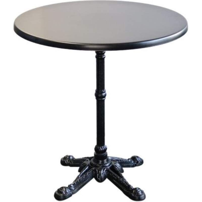 Bistro Bar Table Base - Image 6