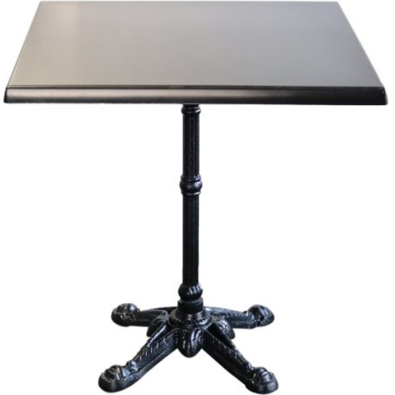 Bistro Bar Table Base - Image 5