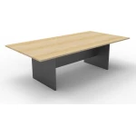 Boardroom Table 3200 x 1200mm