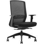 Bolt Executive Mesh Office Chair