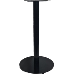 Bondi Bar Height Disc Base 450DIA