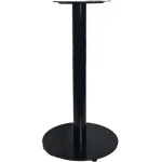 Bondi Bar Height Disc Base 450DIA