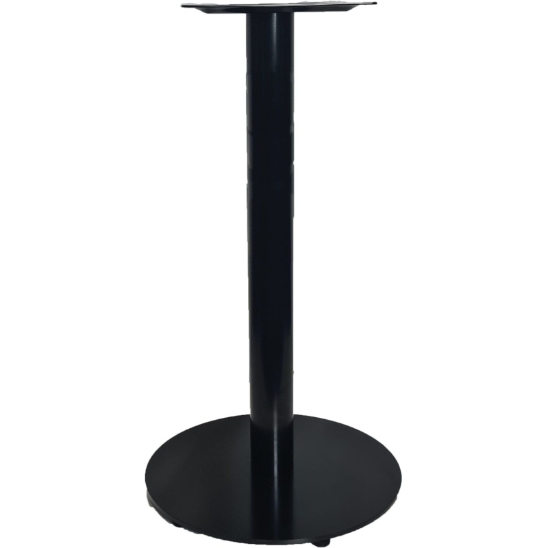 Bondi Bar Height Disc Base 450DIA