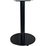 Bondi Standard Height Disc Base 450DIA