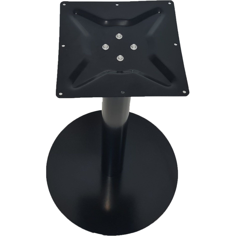 Bondi Standard Height Disc Base 450DIA - Image 2