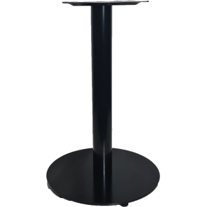 Bondi Standard Height Disc Base 450DIA