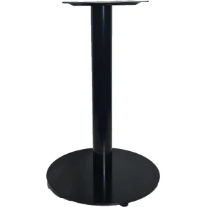 Bondi Standard Height Disc Base 450DIA