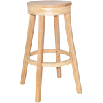 Bonn Stool 75cm