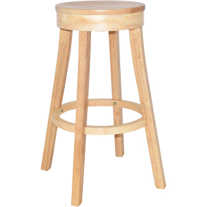 Bonn Stool 75cm