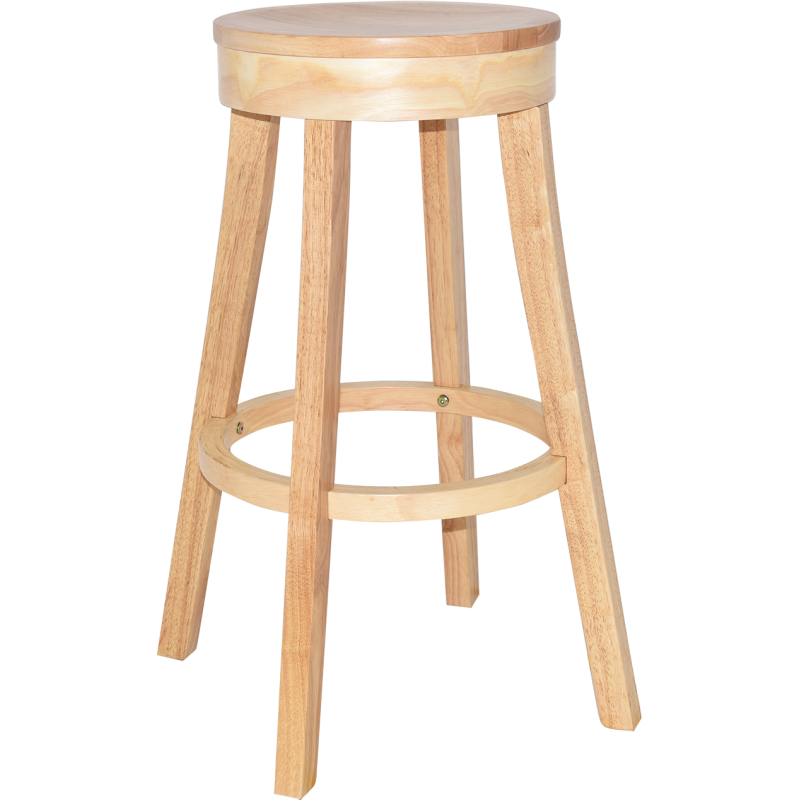 Bonn Stool 75cm