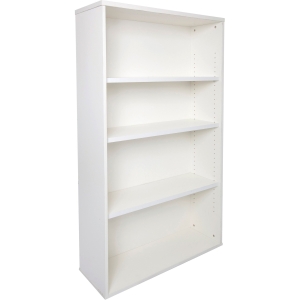 Alternative view of Bookcase Rapid Span