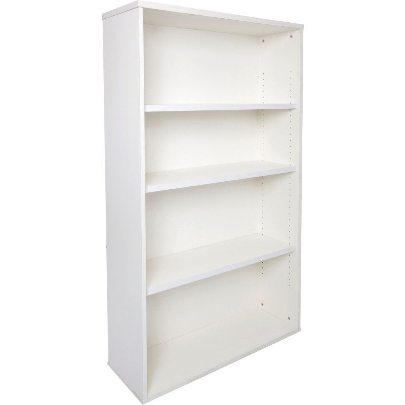 Bookcase Rapid Span - Image 2