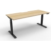 Boost Electric Height Adjustable Desk - Image 9