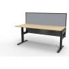 Boost Electric Height Adjustable Desk - Image 11