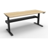 Boost Electric Height Adjustable Desk - Image 10