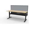 Boost Electric Height Adjustable Desk - Image 12