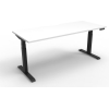 Boost Electric Height Adjustable Desk - Image 13