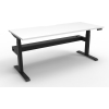 Boost Electric Height Adjustable Desk - Image 14