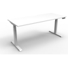 Boost Electric Height Adjustable Desk - Image 5