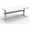 Boost Electric Height Adjustable Desk - Image 6
