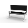 Boost Electric Height Adjustable Desk - Image 8