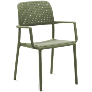Bora Arm Chair