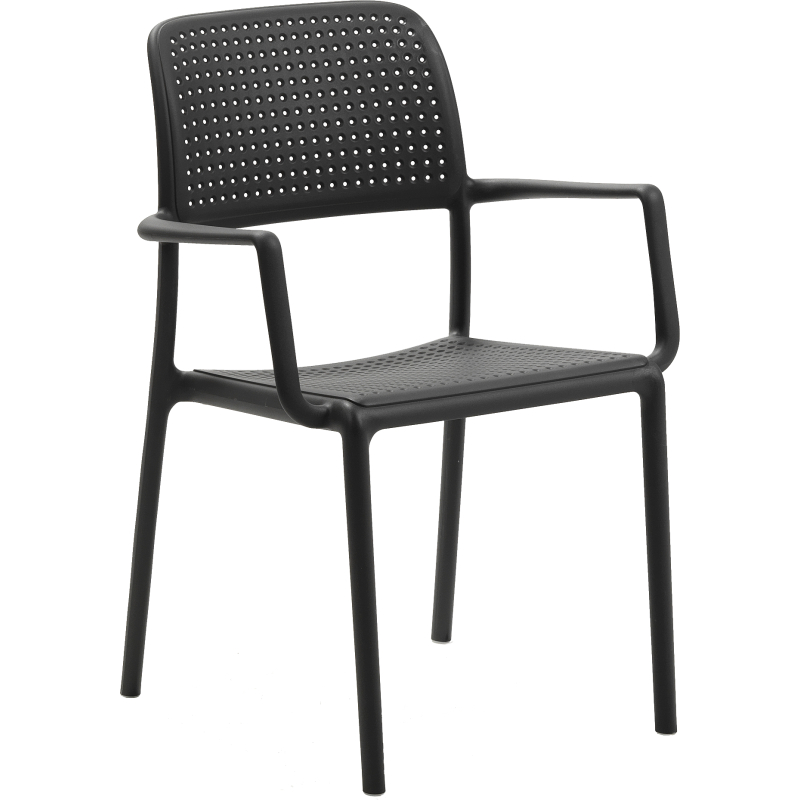 Bora Arm Chair - Image 2
