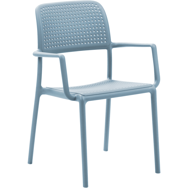 Bora Arm Chair - Image 3